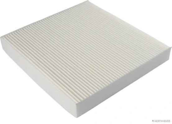 Filter, cabin air